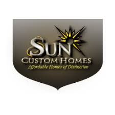 All about that truck stuff. Sun Custom Homes Reviews Top Rated Local