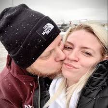 Preston Hendrix (phundone)