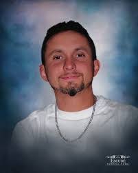 Barbara Deshotel's Instagram, Twitter & Facebook