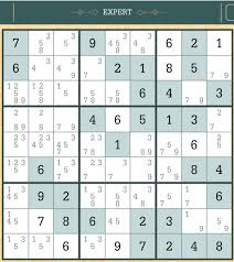 If you play sudoku daily, you will soon start to see improvements in your concentration and overall brain power. I M About This Puts Thumb And Index Finger Very Close Together Close To Needing Anger Management For This Sudoku