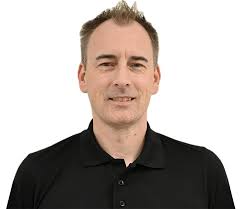 Sandra Sandberg, Leg. Fysioterapeut i Sundsvall