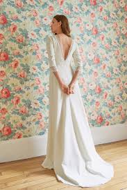 Robes De Mariee Maison Floret Collection 2019 Wedding Dresses Dresses Wedding Styles