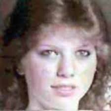 The Disappearance of Colleen Orsborn by This Story is Nuts