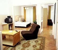 198 af 382 hoteller i budapest og med bedømmelsen 4 af 5 på tripadvisor. Radio Inn Hotel En Budapest Viajes El Corte Ingles