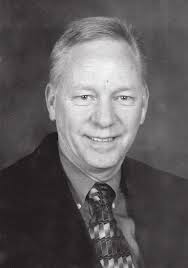 Westlake Moves Closer To Sale