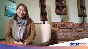 Maybe you would like to learn more about one of these? Si Cantik Di Balik Perusahaan Pemasok Garmen Uniqlo Dan Adidas