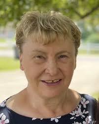 Obituaries, January 22, 2025