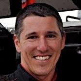 Trent Cherry's Instagram, Twitter & Facebook