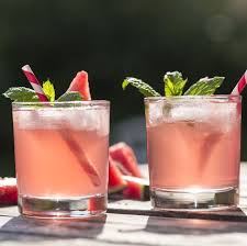 Learn vocabulary, terms and more with flashcards, games and other study tools. 15 Best Fruity Cocktails We Love Fun Fruity Alcoholic Drink Recipes