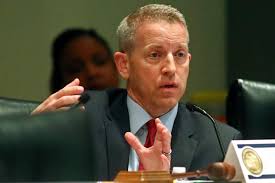 Florida House to create new subcommittees, add 'Local Administration,  Federal Affairs & Special Districts'