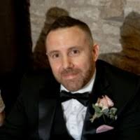 Jay Surman's Instagram, Twitter & Facebook