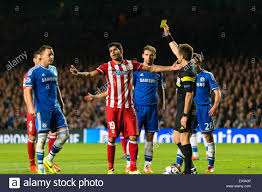 See actions taken by the people who manage and post content. 2013 2014 Uefa Champions League Semi Final Chelsea Fc Vs Atletico Madrid Tv Episode 2014 Imdb