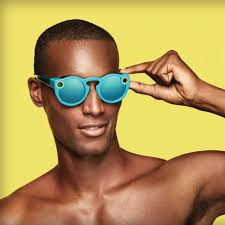 Here S How Snapchat S New Spectacles Will Work Moon Symbol Meaning Moon Icon Moon Symbols