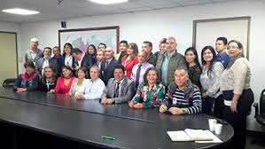 27,544 likes · 366 talking about this · 185 were here. La Secretaria De Salud De Bogota Y Los Sindicatos De Trabajadores Oficiales Firmaron Convencion Laboral El Diario De Salud