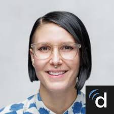 Megan Hatcher's Instagram, Twitter & Facebook