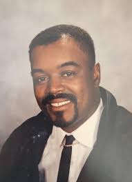 Howerton Funeral Home 的个人主页