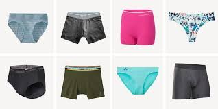 White is actually more popular than. Best Running Underwear 2021 Workout Underwear For Runners