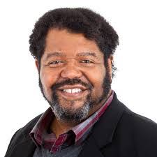 Alexis Luckey's Instagram, Twitter & Facebook