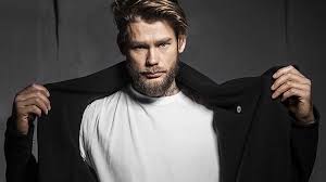 Maybe you would like to learn more about one of these? Beard Styles For Weak Jaw