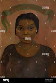 Eva frederick hi-res stock photography and images