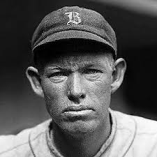 Baseball Birthdays Photos and Cards