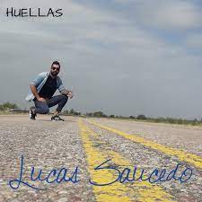 View lucas saucedo's profile on linkedin, the world's largest professional community. Lucas Saucedo Songs Albums And Playlists Spotify