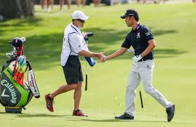 Lee wins nelson for first tour title, pga berth. Pga Tour Releases Revised Schedule For Remainder Of 2020 Caddie Networkgroupgroup