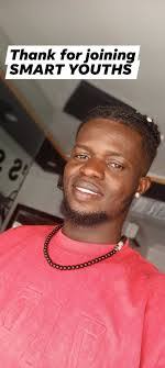 Michael Sada's Instagram, Twitter & Facebook