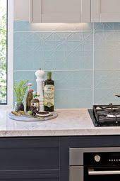 Maybe you would like to learn more about one of these? 10 Best Kitchen Splashback Ideas Kitchen Splashback Splashback Kitchen Tiles