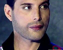 Queen These Are The Days Of Our Lives Live These Days Of Our Lives Queen Freddie Mercury Freddie Mercury Freddie Mercury Last Photo