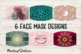 Download icons in all formats or edit them for your designs. Face Mask Funny Pictures Free Svg Cut Files For Cricut Maker
