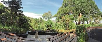 We received no monetary compensation for this post, however our visit was complimentary. 1 The Habitat Penang Hill Expatgo