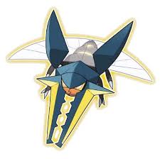 Von den lieblingstieren ihres kindes, zeichentrickfiguren, und süßen sachen bis hin zu autos, flugzeugen und raumschiffen, können sie jede menge seiten finden, um ihre kreativität. More Pokemon Sun And Moon Information Revealed Alle Pokemon Pokemon Pokedex Pokemon Zeichnen