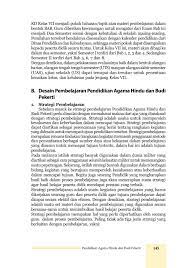 We did not find results for: Buku Paket Seni Budaya Kelas 7 Hal 151 Berbagai Buku