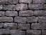 Stone Modern Walls