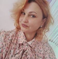 Суд подтвердил 18 лет тюрьмы для украинской домработницы: Михальчук  признана виновной в убийстве пенсионерки, которую сбросила с балкона после  ссоры из-за кражи Апелляционный суд Брешии подтвердил приговор к 18 годам  лишения свободы