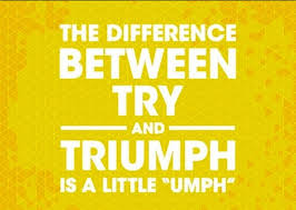 29 Motivational Workout Quotes Reach Fitness Goals Openfit Sometimes, no matter how important your goals are to you, it's a struggle to bring your best effort to your gym session (or work up the motivation to make it happen at all).