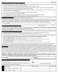 Dmv state id applicants must provide two documents of different types showing their names and current residential addresses. Application For Permit Driver License Or Non Driver Id Card New York Free Download
