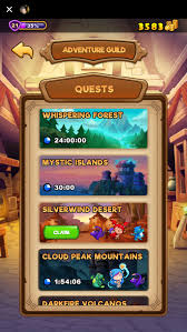 Press j to jump to the feed. Everything About Everwing Part 5 Quests And Advanced Tips Iphone Ipad Game Reviews Appspy Com