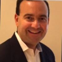 Fernando Javier Cerna Herrera Email & Phone Number