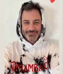 Jared Dudley giã từ nghiệp cầu thủ, gửi lời tri ân sâu đậm tới LeBron James  cùng Los Angeles Lakers