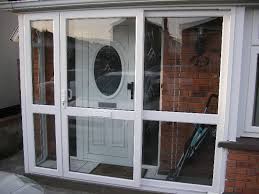 Pca products designs decorative porch and patio screen doors in a wide variety of architectural styles. Patio Sliding Doors Airtight Window Systems