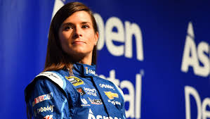 (admi) is a dental support organization (dso), a dental practice management corporation that provides business support and administrative services in the us. Aspen Dental Will Sponsor More Races For Danica Patrick