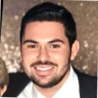 Jonathan Cronin Email & Phone Number