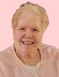 David Fannin's Instagram, Twitter & Facebook