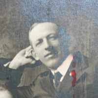 William Adolph Riedel (1885–1961) • FamilySearch