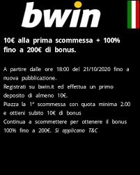 Piotr zielinski e stanislav lobotka di fronte nel debutto a euro 2021. Formazioni Ufficiali Polonia Slovacchia Pronostici E Quote 14 06 2021