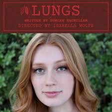 Point Park Acting Program (@pointparkacting) · Instagram 照片和视频