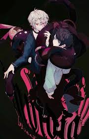 そらまふ おしゃれまとめの人気アイデア pinterest 可 瑪 2021 漫画イラスト イラスト 歌い手 イラスト