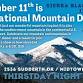 Thirstday Night Trivia at Lost Hiker Brewing... event in Ruidoso, NM